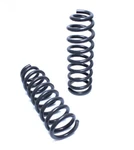 Maxtrac 3" Front Lift Coils Fits 03-08 Dodge Ram 2500/3500 2wd Diesel. Fixed Price $241.32.