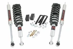 Rough Country 3 Inch Lift Kit M1 Struts/m1 For Toyota Tacoma 4wd 2005-2023. Fixed Price $869.95.