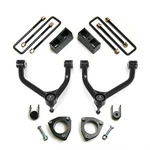 Readylift 4'' Sst Lift Kit W/upper Control Arms Fit 07-16 Chevy/gmc 1500 69-3285. Fixed Price $1009.95.