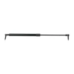 For Jeep Grand Cherokee 2005 2006 2007 Tailgate Lift Support Tcp. Fixed Price $27.41.