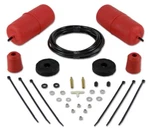 Air Lift 61792 For 1000 Spring Kit. Fixed Price $191.99.