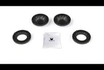 Teraflex 1155150 Lift Kit Suspension Jeep Wrangler Open Box New. Fixed Price $59.99.