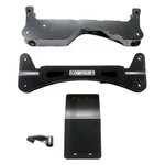 For Chevy Silverado 2500 Hd 2011-2018 Fabtech Rear Replacement Component Box. Fixed Price $907.24.