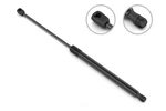 Liftgate Lift Support Stabilus 3b-172352. Fixed Price $64.99.