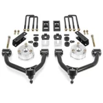 Readylift 69-3535 3.5" Front 1" Rear Sst Lift Kit Colorado / Canyon 2015-2022. Fixed Price $839.95.