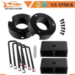 3" Front 2" Rear Leveling Lift Kit For Toyota Tacoma 2005-2018 2019 2020 2wd 4wd. Fixed Price $73.99.