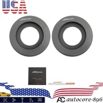 2 Inch Front Leveling Lift Kit For Chevrolet Silverado Gmc Sierra 1500 2wd 99-06. Fixed Price $63.99.