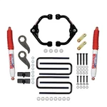 Skyjacker C20350ph Suspension Lift Kit W/shock. Fixed Price $1014.14.