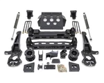 Readylift 6" Lift Kit Chevy Gmc Silverado Sierra 19-23 With Falcon 1.1 Shocks. Fixed Price $2729.95.