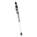 Fox Shocks 980-24-942 Performance Series Shock Absorbers. Fixed Price $229.95.