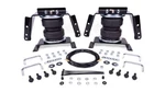 Air Lift 57343 Loadlifter 5000 Spring Kit For 2017-2024 Ford F-350. Fixed Price $516.99.