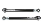 Fabtech Fts22338 Suspension Control Arm Link. Fixed Price $449.28.