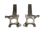Maxtrac 946760-1 Front Steering Knuckles For Toyota Tundra 2013-2018 Fits 2wd. Fixed Price $495.37.