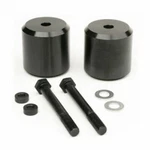 Southern Truck 25009 2.5" Leveling Lift Kit Spacers For Ford 2005-2019 F-250/350. Fixed Price $79.95.