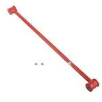 Rear Panhard Track Bar For 2002-2009 Gmc Envoy Xl Chevrolet Trailblazer & Ssr. Fixed Price $53.38.