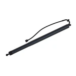 Liftgate Lift Support M9-40190an Bpf. Fixed Price $218.41.