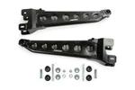 Fabtech Fts22321 Radius Arm Lift System. Fixed Price $787.63.
