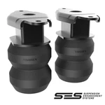 Timbren Fr250sdj Rear Suspension Helper Kit For 2017-2026 Ford F-250 Super Duty. Fixed Price $289.36.