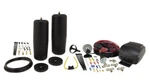 Air Lift 1000hd Combo Kit With Load Controller For Fits 19-24 Dodge Ram 1500. Fixed Price $529.34.