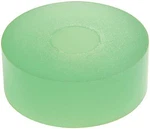 Allstar Performance 64371 Bump Stop Puck 50dr Green 3/4in Tall 14mm. Fixed Price $34.58.