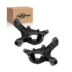 3" Lift Spindles Pickup Suv Suspension Level Kit 2wd For 1999-2007 Chevrolet .... Fixed Price $140.79.
