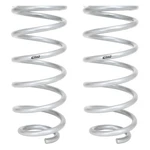 Eibach E30-27-011-02-02 Rear Lift Raising Springs For 2019-24 Ram 1500 Crew Cab. Fixed Price $275.00.