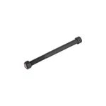 Arb / Ome Spring Center Bolt Ucb14. Fixed Price $34.42.