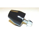 Ridetech 90001083 Medium Bumpstop. Fixed Price $20.99.