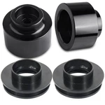 2.5" Front 2" Rear Leveling Lift Kit For Dodge Ram 1500 1994-2006 2009-2010 2wd. Fixed Price $60.29.