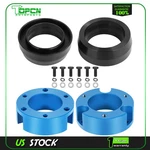 3" Front 2" Rear Spacers Leveling Lift Kit For Toyota 4runner Fj Cruiser 2wd 4wd. Fixed Price $67.69.
