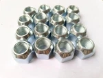 16pc M10*1.25 Atv Utv Wheel Lug Nuts 85-1021 Replacement For Polaris Honda Su.... Fixed Price $44.89.