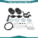 Rear Load Assist For 2007-2019 Silverado Sierra 1500 Air Suspension Spring Kit. Fixed Price $193.27.