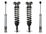 Icon K73061 For Ico 2.5 Series Coilover Kits. Fixed Price $1906.95.