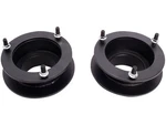Front Air Lift Leveling Kit Fits Dodge Ram 2500 1994-2010 4wd 88ksnh. Fixed Price $87.37.