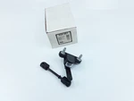 Front Right Air Suspension Sensor Fits Lincoln Navigator Ford Expedition 2003-06. Fixed Price $46.55.