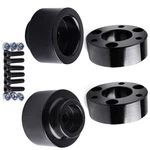 Suspension Lift Kit For 2019-2024 Dodge Ram 1500 2wd 4wd 2.5"front 2"rear. Fixed Price $58.32.