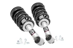 Rough Country 2 Inch Leveling Kit Loaded Strut For Chevy Gmc 1500 14-18. Fixed Price $349.95.