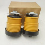 New 2x 924-066 Rear Body Mount Kit For 2008-16 Ford F250 F350 F450 F550 Truck. Fixed Price $49.00.