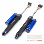 Maxpeedingrods Remote Reservoir 1.5" Lift Rear Shock For Ford F150 4wd 2015-2020. Fixed Price $822.00.
