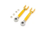 Isr Performance Is-strtr-z33 Street Series Rear Traction Rods - Fits Nissan 350z. Fixed Price $194.64.