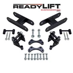 Readylift Suspension Lift Kit 69-3075. Fixed Price $419.95.