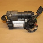 Tesla 2013 Model S P85 Air Suspension Compressor 6006403-00-a. Fixed Price $149.95.