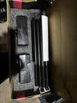 Readylift 66-3112 2" Rear Block Kit - Silverado/sierra 2500 Hd 11-22. Fixed Price $100.00.