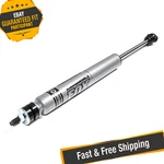 Zone Offroad Fox98450605 Fox Adventure Series Shock - 21.95"x13.85" S50/clevis. Fixed Price $137.41.