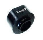 Teraflex 1905122 2" Coil Spacer. Fixed Price $54.99.