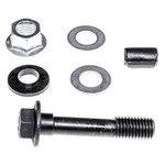 For Nissan Sentra 07-12 Id Select Ak81300 Front Lower Alignment Camber Bolt Kit. Fixed Price $11.16.