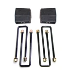 Readylift Suspension - Rl 5 Rear Block Kit Chevy/gmc 26-3105. Fixed Price $257.99.