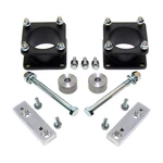 Readylift Suspension - Rl 3 Leveling Kit Toyota 66-5251. Fixed Price $310.99.