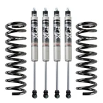 Synergy 8750-10 Leveling System For Ram 14+ 2500. Fixed Price $1360.00.
