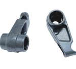 Maxtrac 840313 Torsion Keys 1"-3" Lift Fits 2004-12 Colorado/canyon. Fixed Price $87.94.